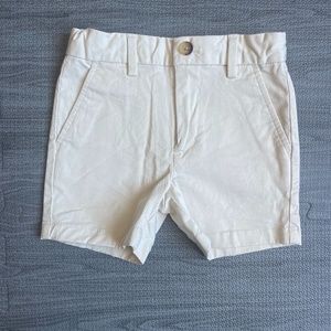 Vineyard Vines Breaker Shorts